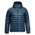 Keb Lätt Down Jacket M