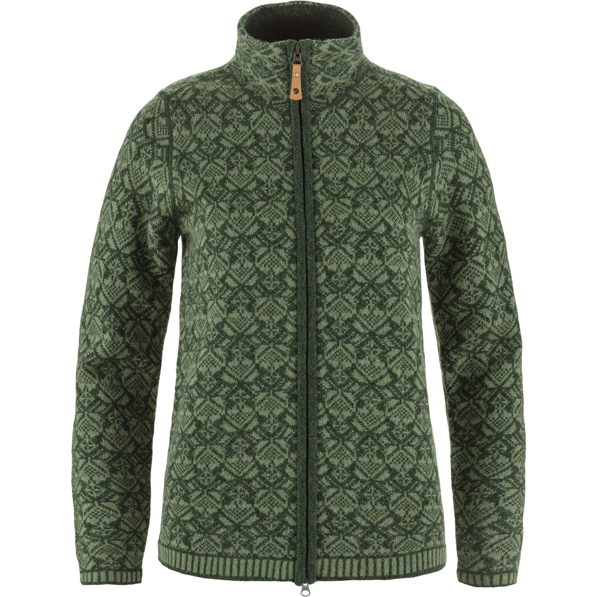 Snow Cardigan W