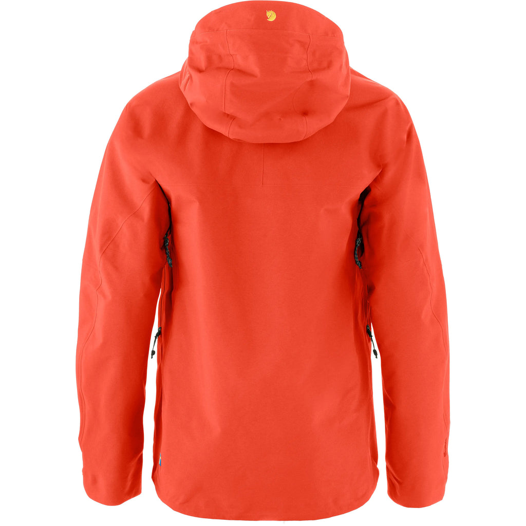 Bergtagen GTX Pro Jacket M