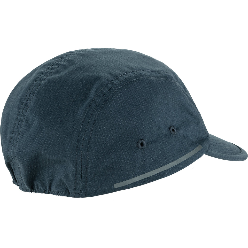 Hoja Cap