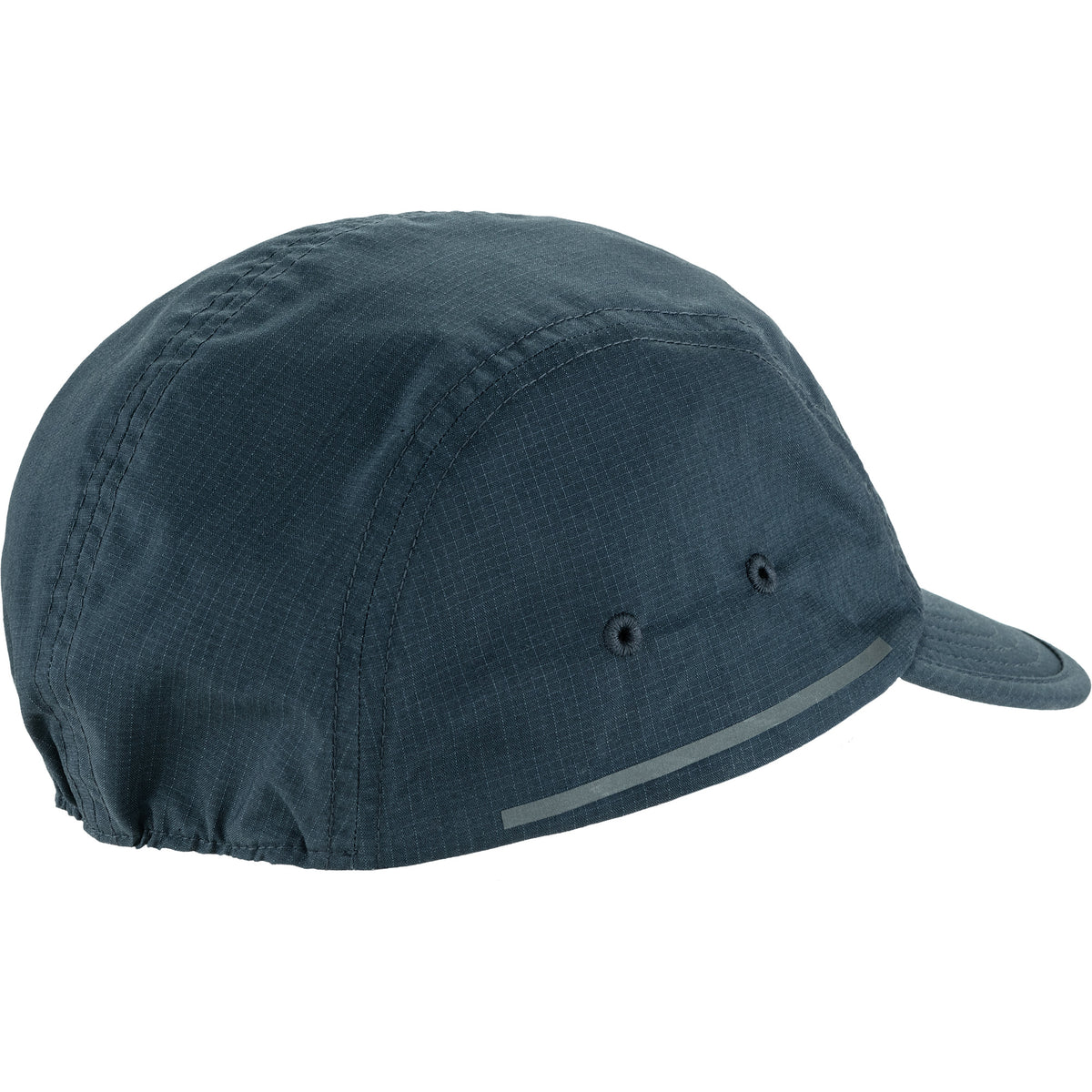 Hoja Cap
