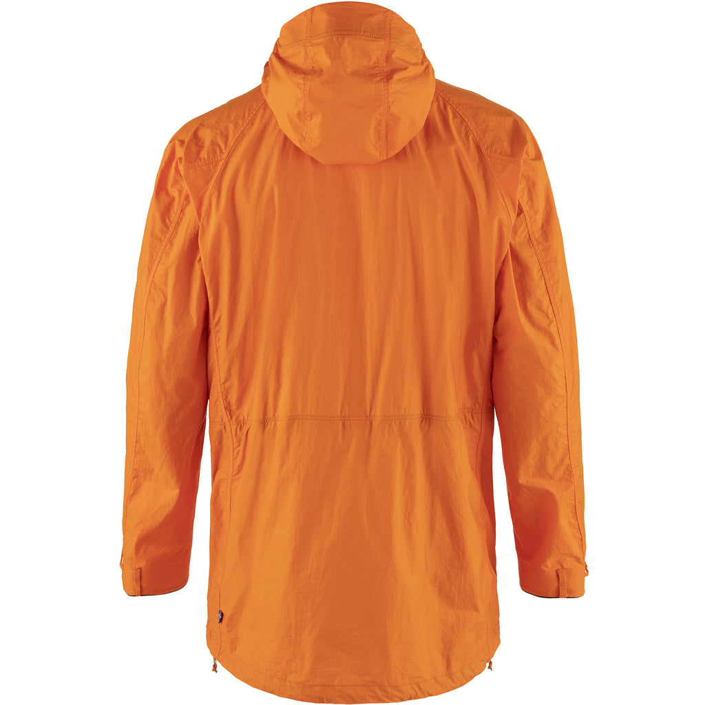 Singi X-Anorak M