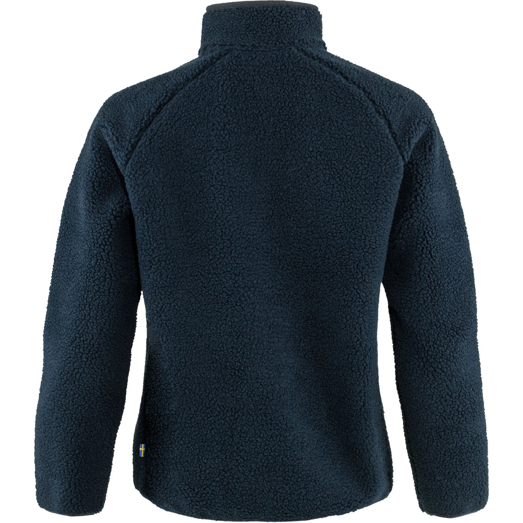 Vardag Pile Fleece W