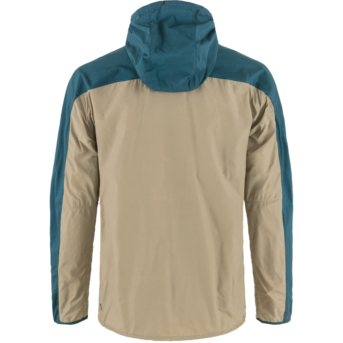 High Coast Wind Jacket M