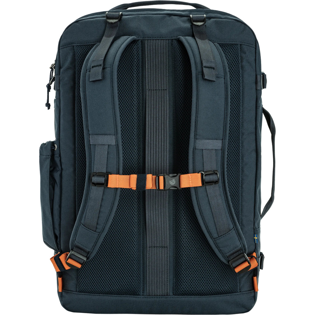 Färden Carry-On Pack