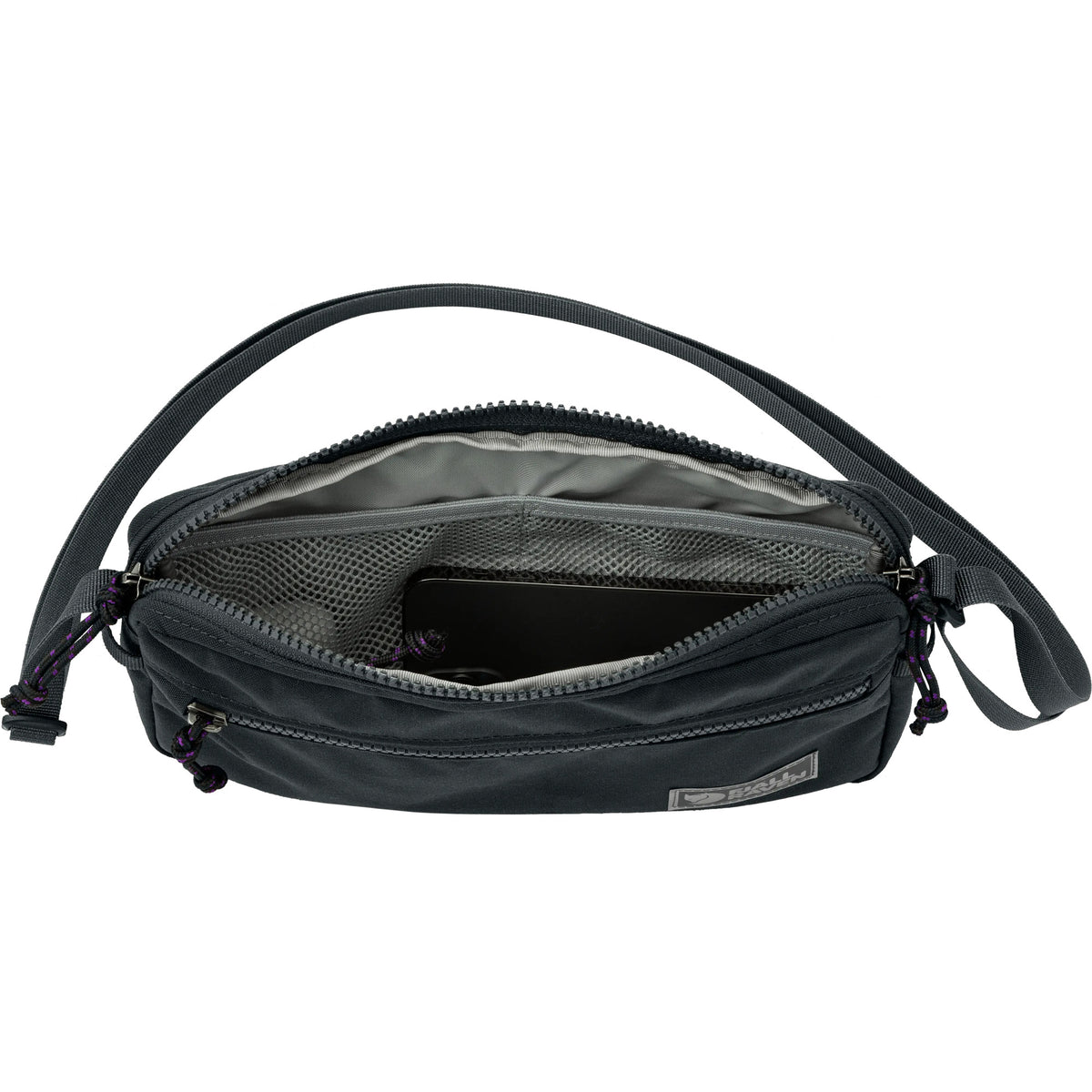 Vardag Pocket Large