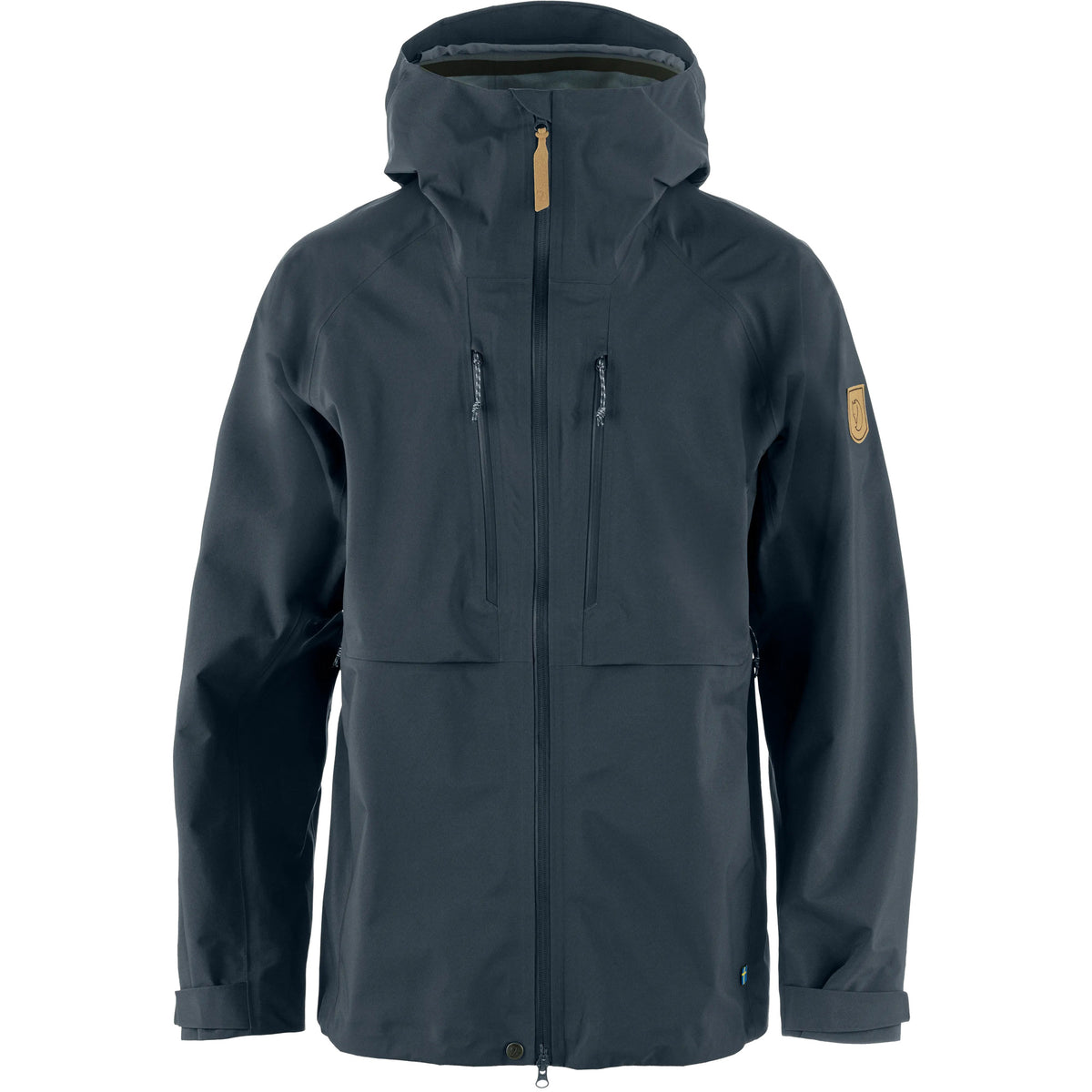 Keb GTX Jacket M