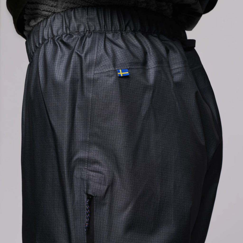 Keb Lätt GTX Trousers M
