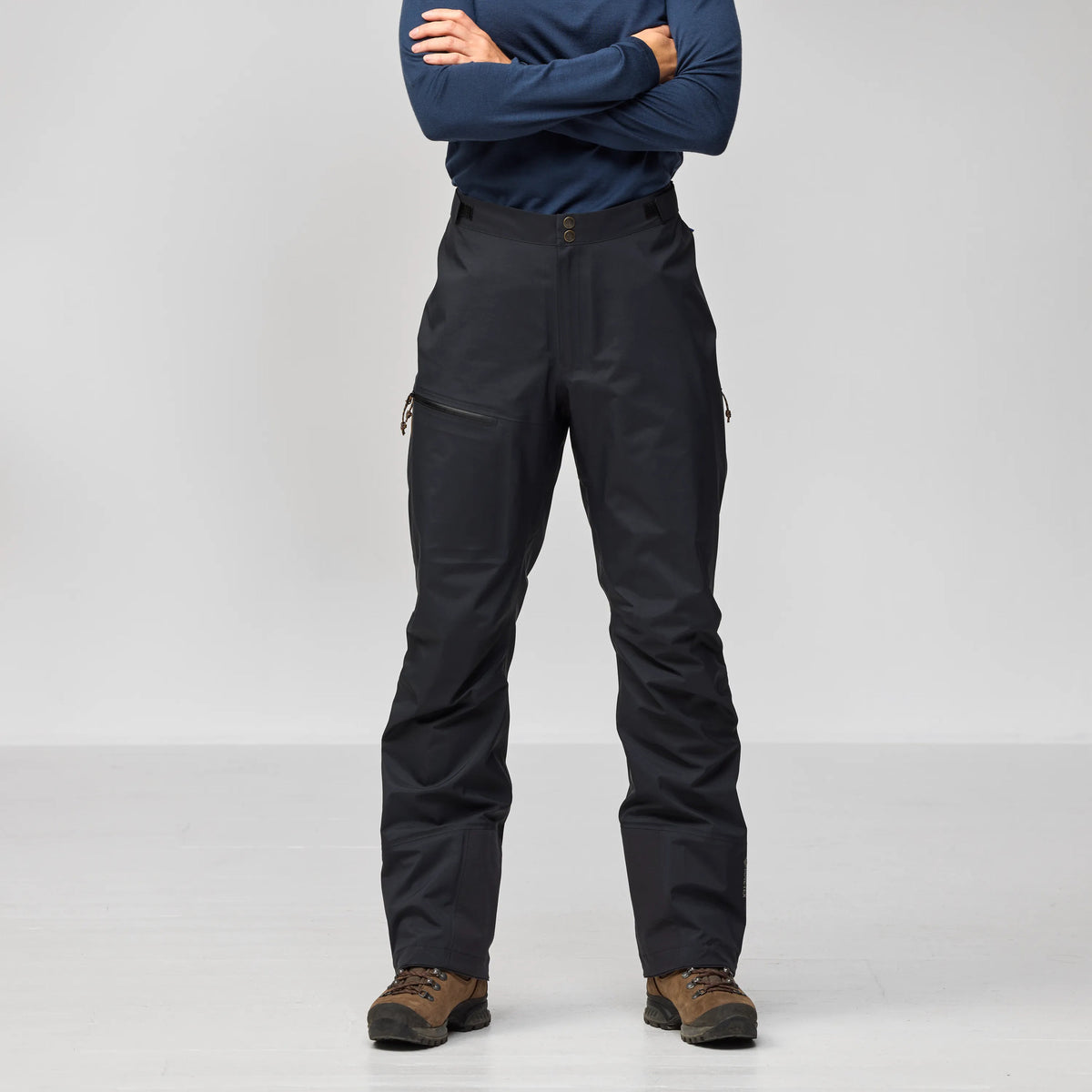 Keb GTX Trousers W
