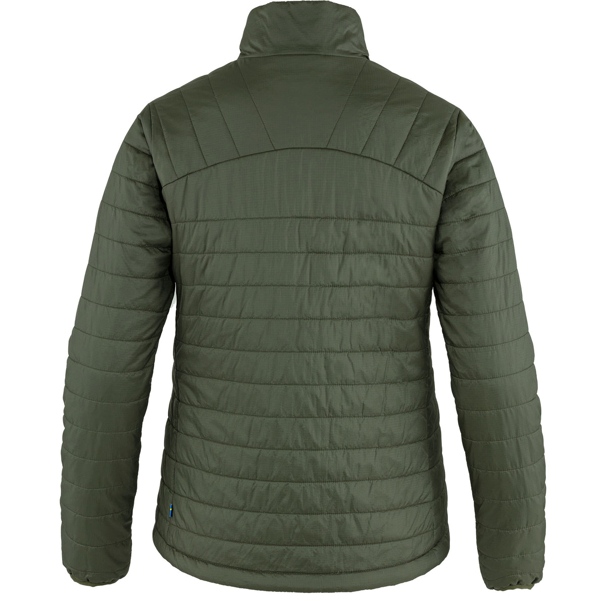 Expedition X-Lätt Jacket W