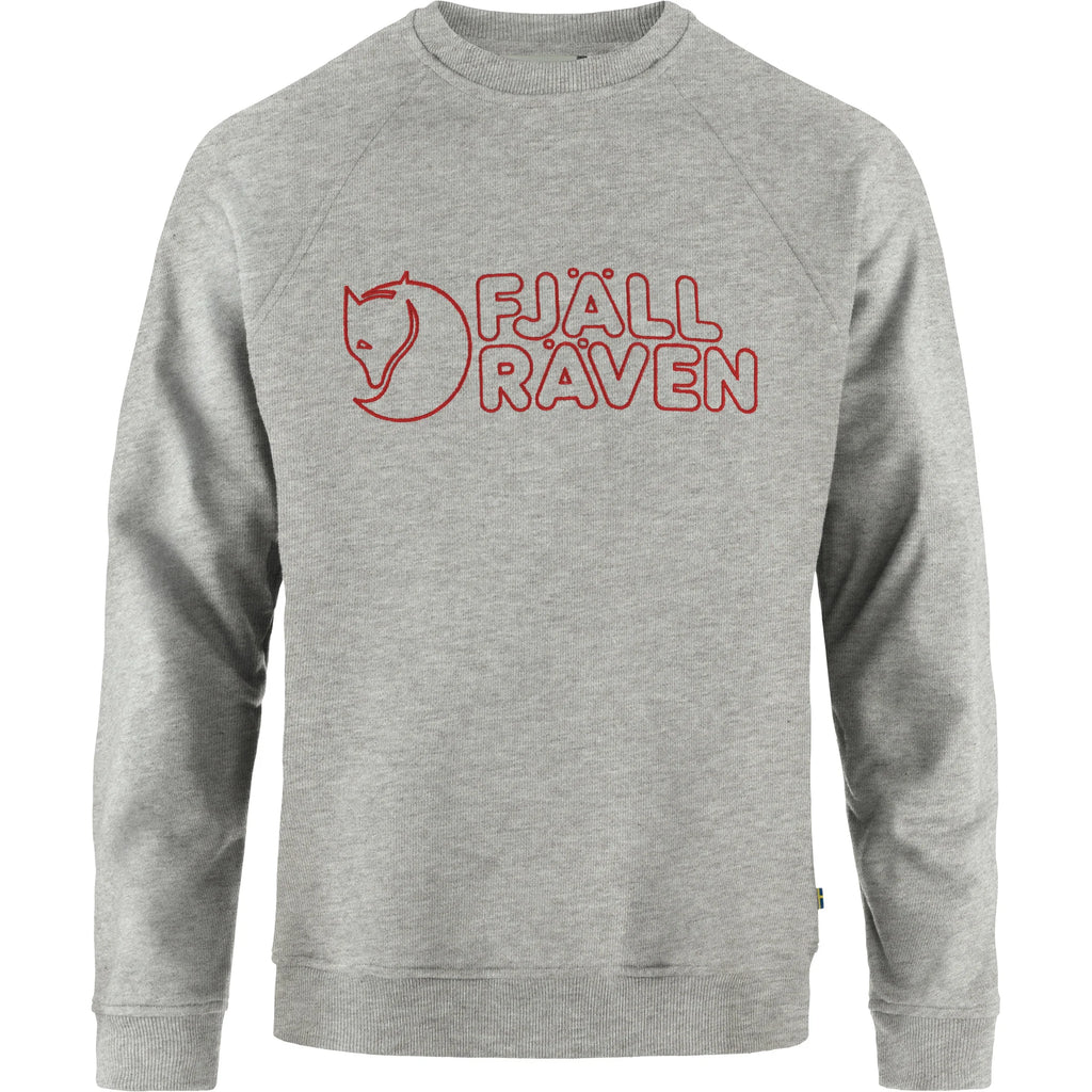 Fjällräven Classic Sweater M