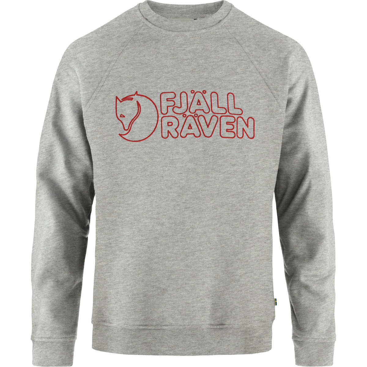 Fjällräven Classic Sweater M