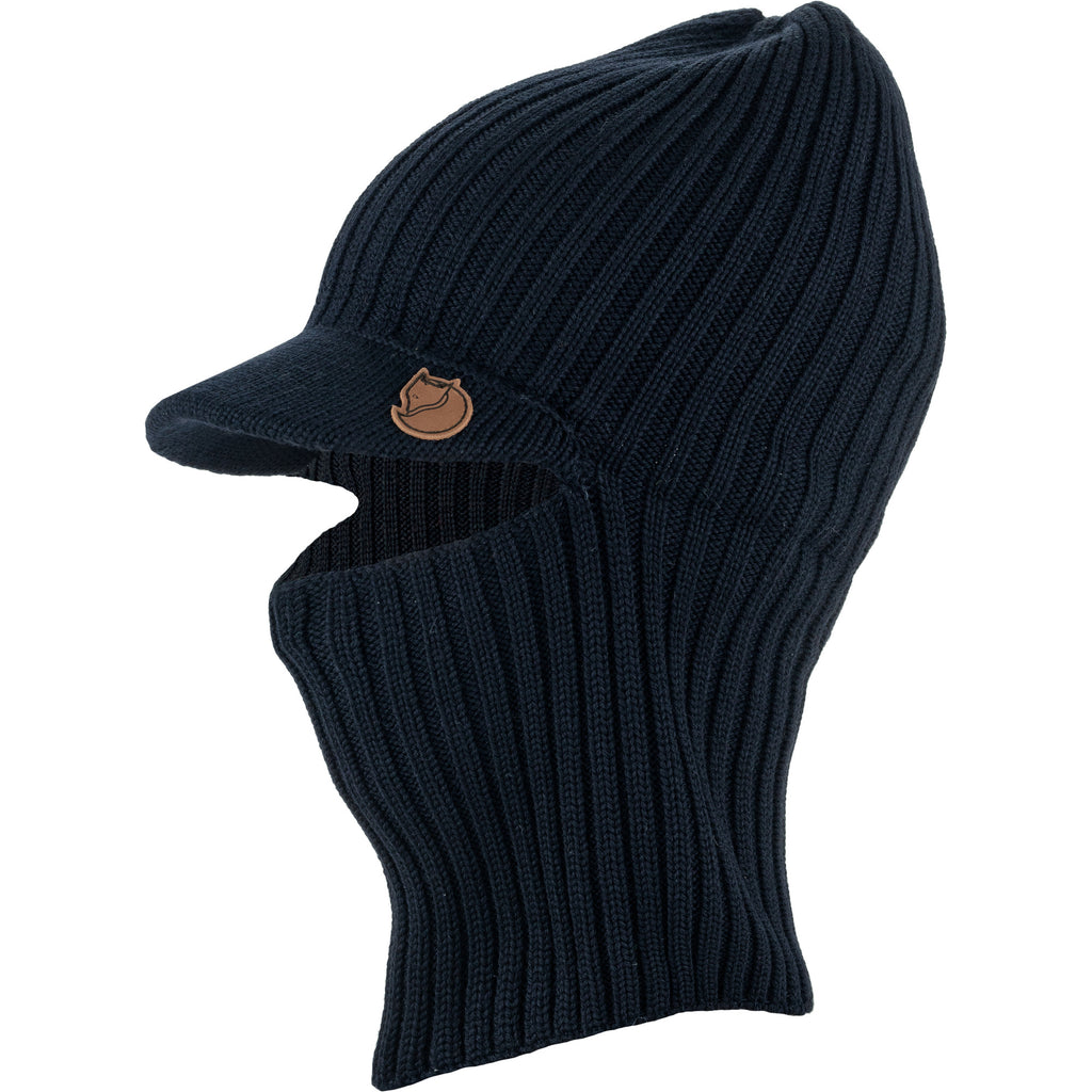 Singi Balaclava Cap