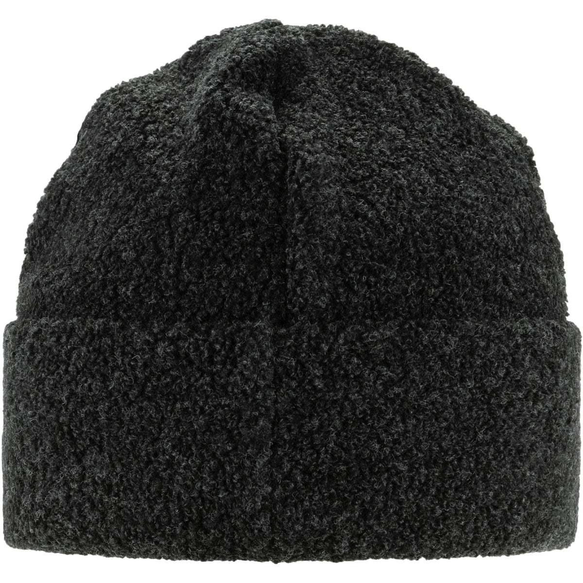 Kaitum Beanie