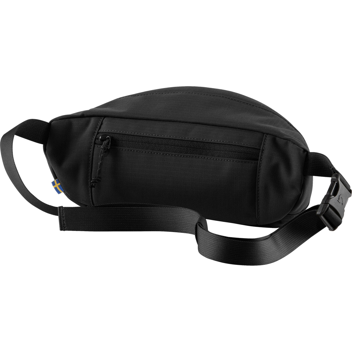 Ulvö Hip Pack Medium