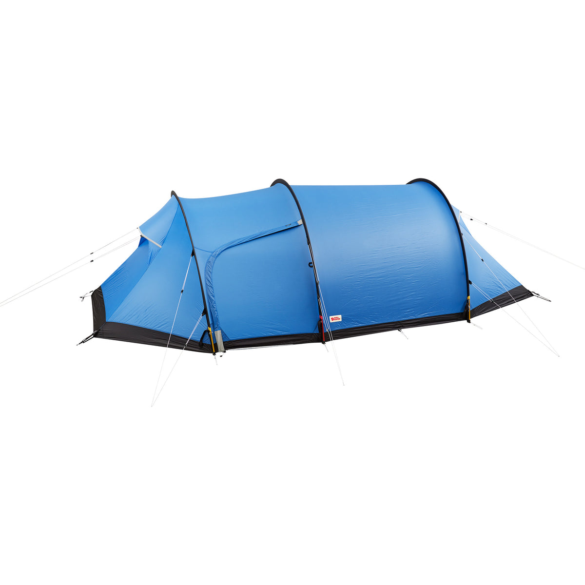 Keb Endurance 3