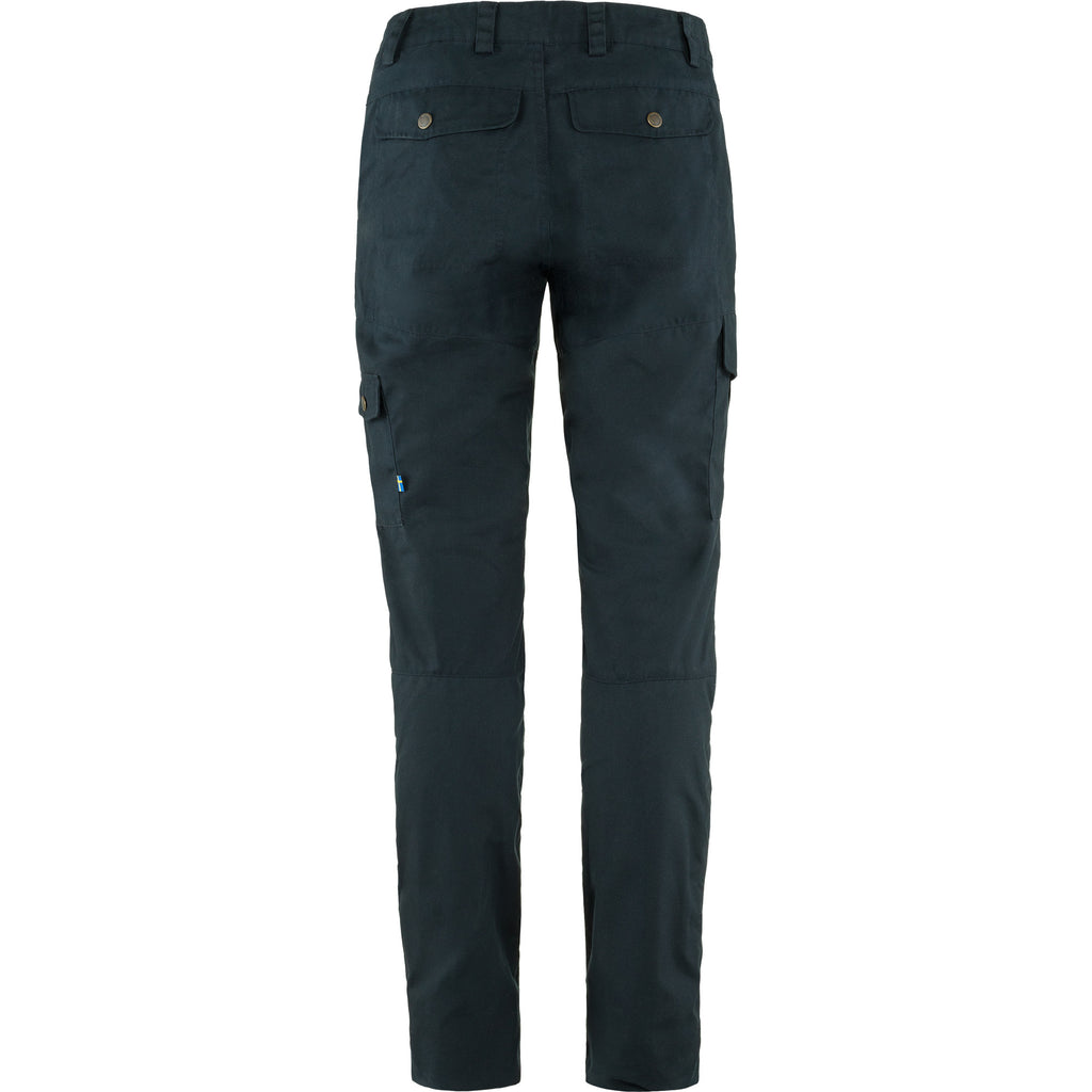 Karla Pro Trousers W
