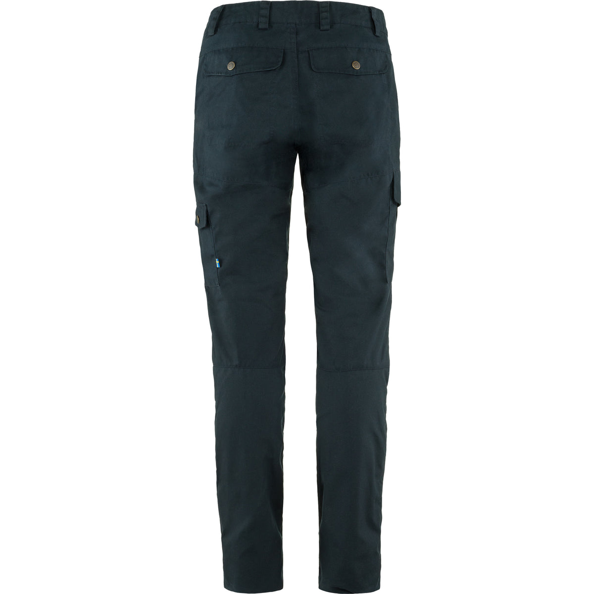 Karla Pro Trousers W