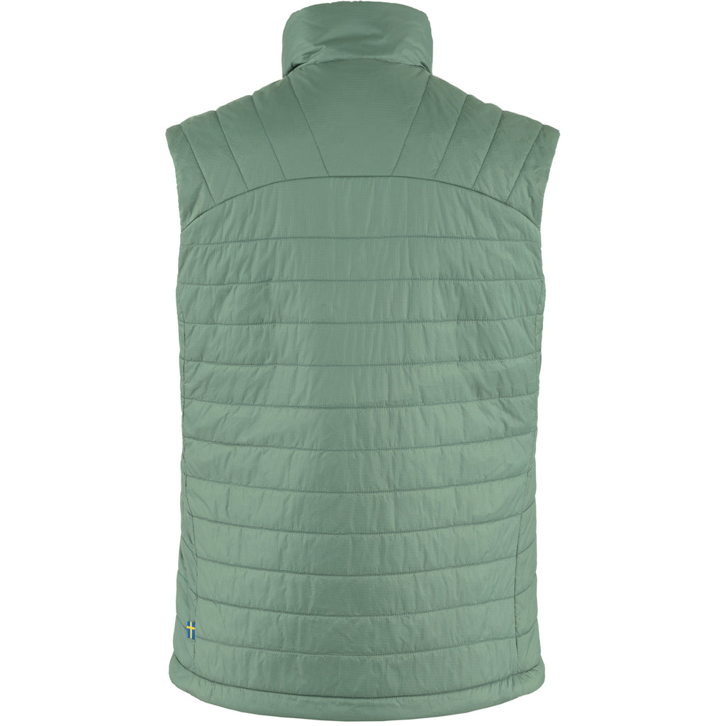 Expedition X-Lätt Vest W