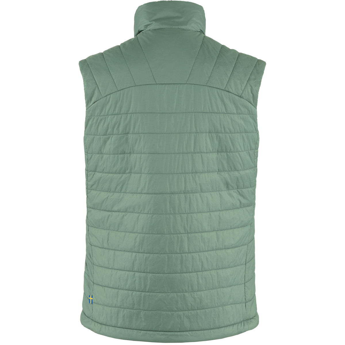 Expedition X-Lätt Vest W