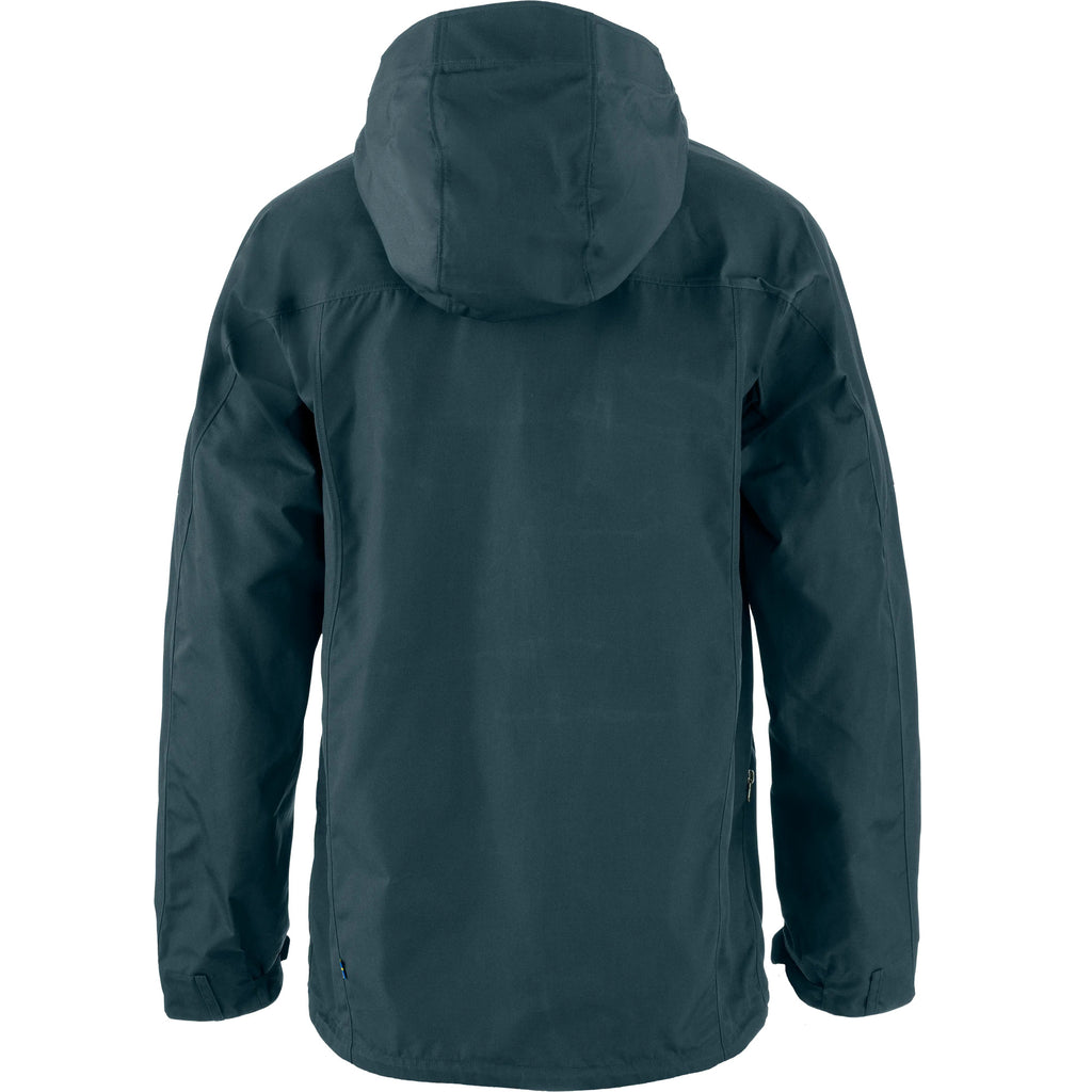 Bergtagen G-1000 Jacket M