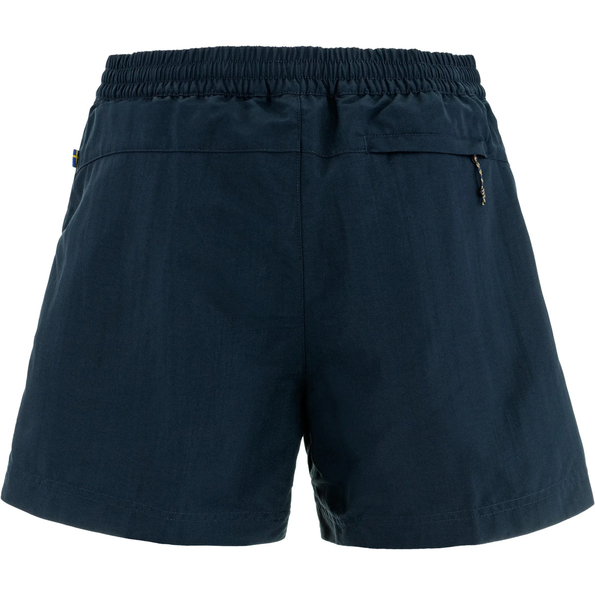 Vardag Summer Shorts W