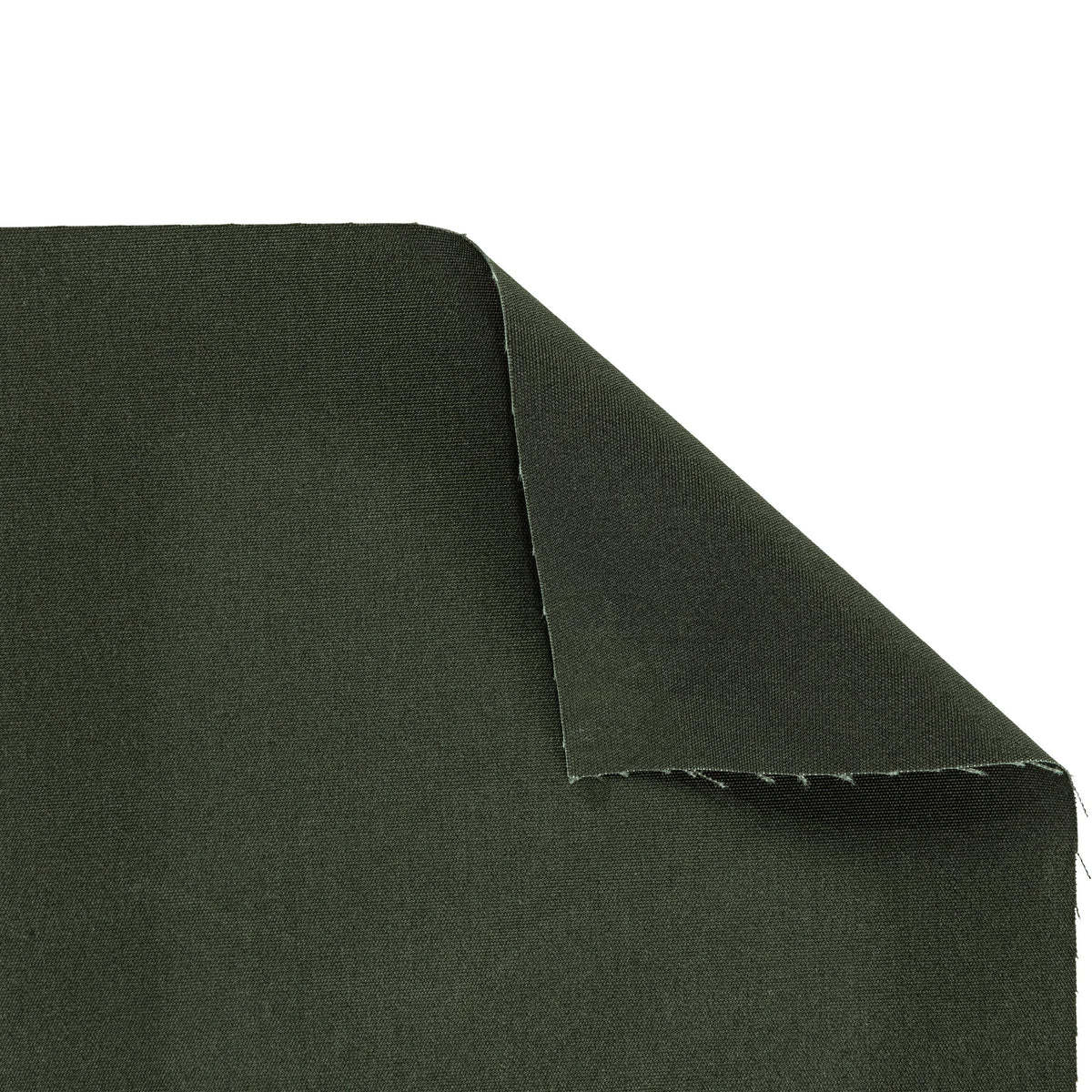 Spare Part G-1000 Patch