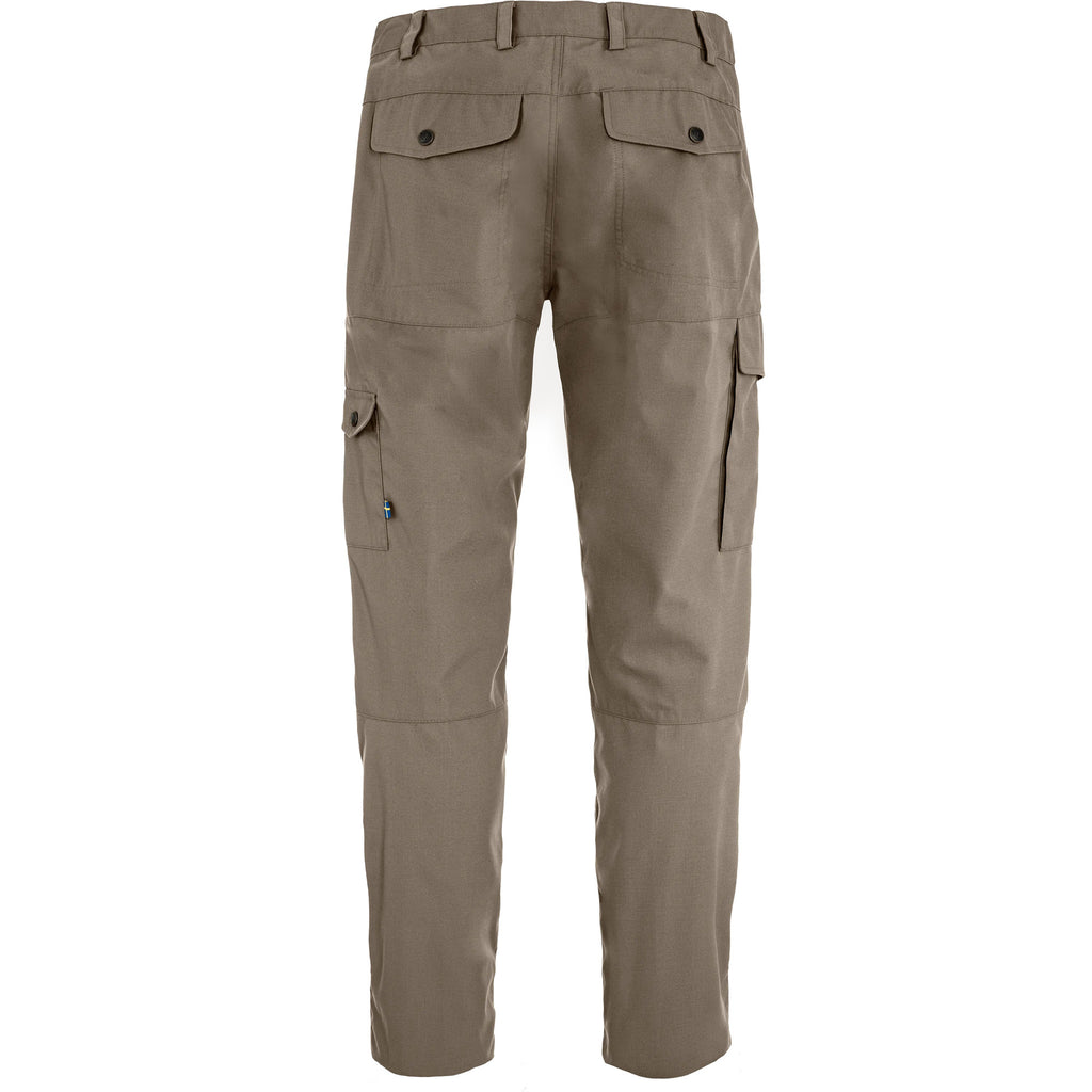 Karl Pro Trousers M