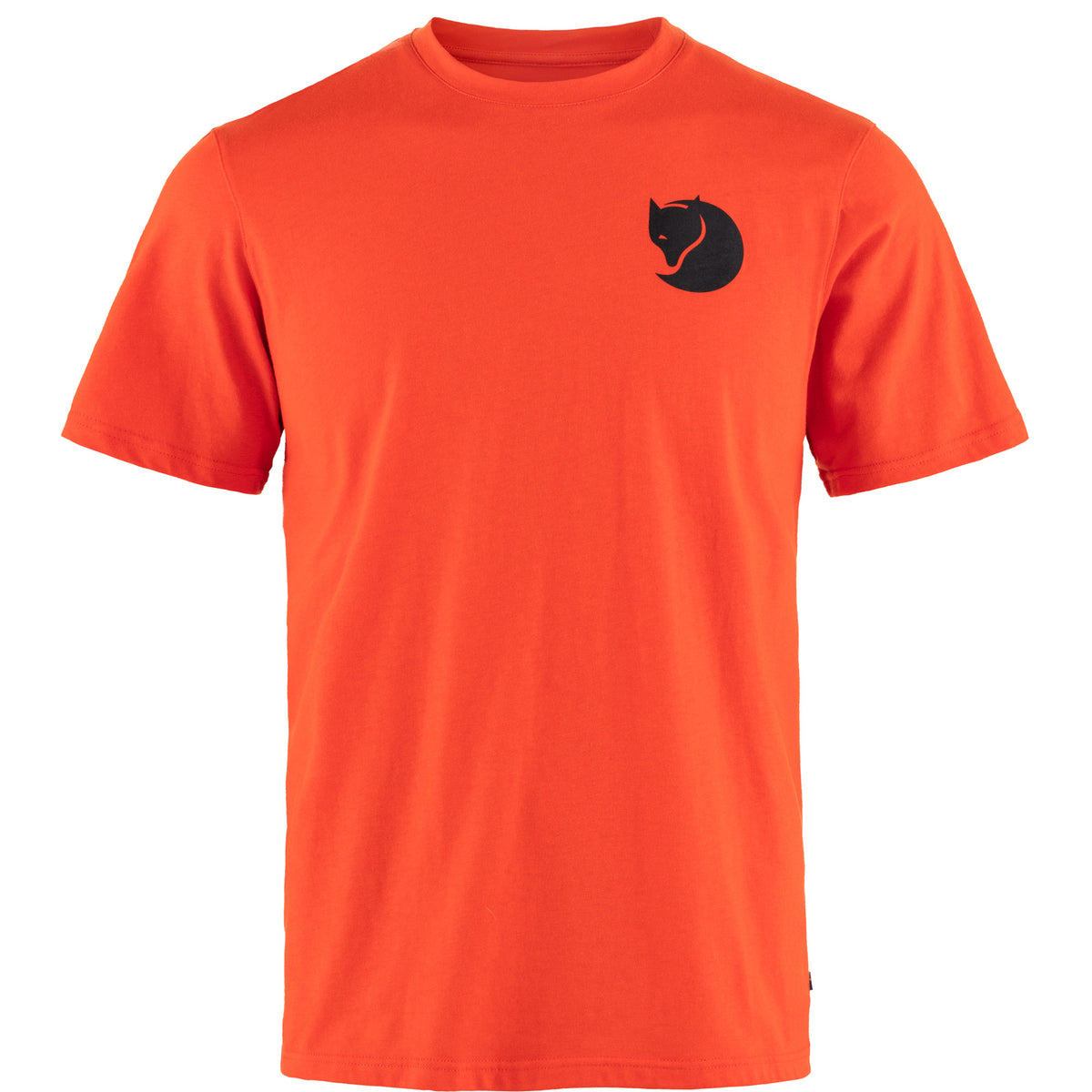 Walk With Nature T-shirt M