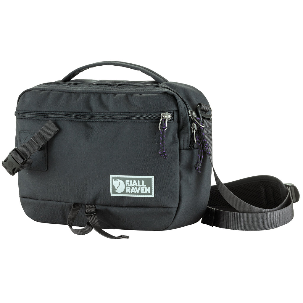 Vardag Shoulder Bag 6
