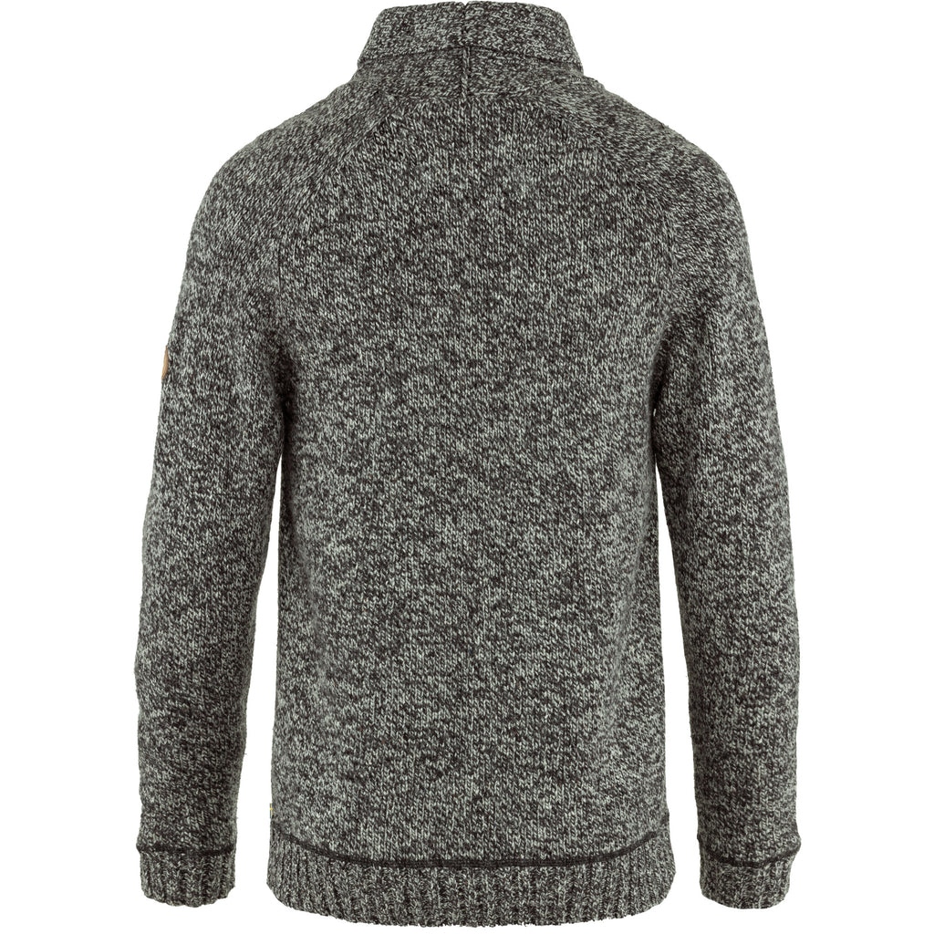 Lada Sweater M