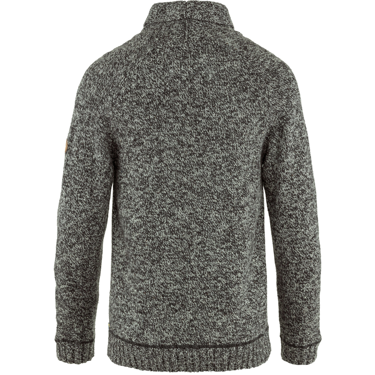 Lada Sweater M