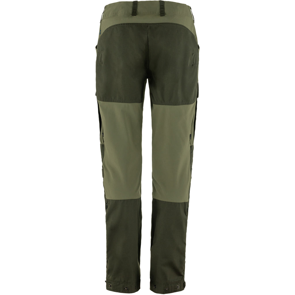 Keb Trousers W
