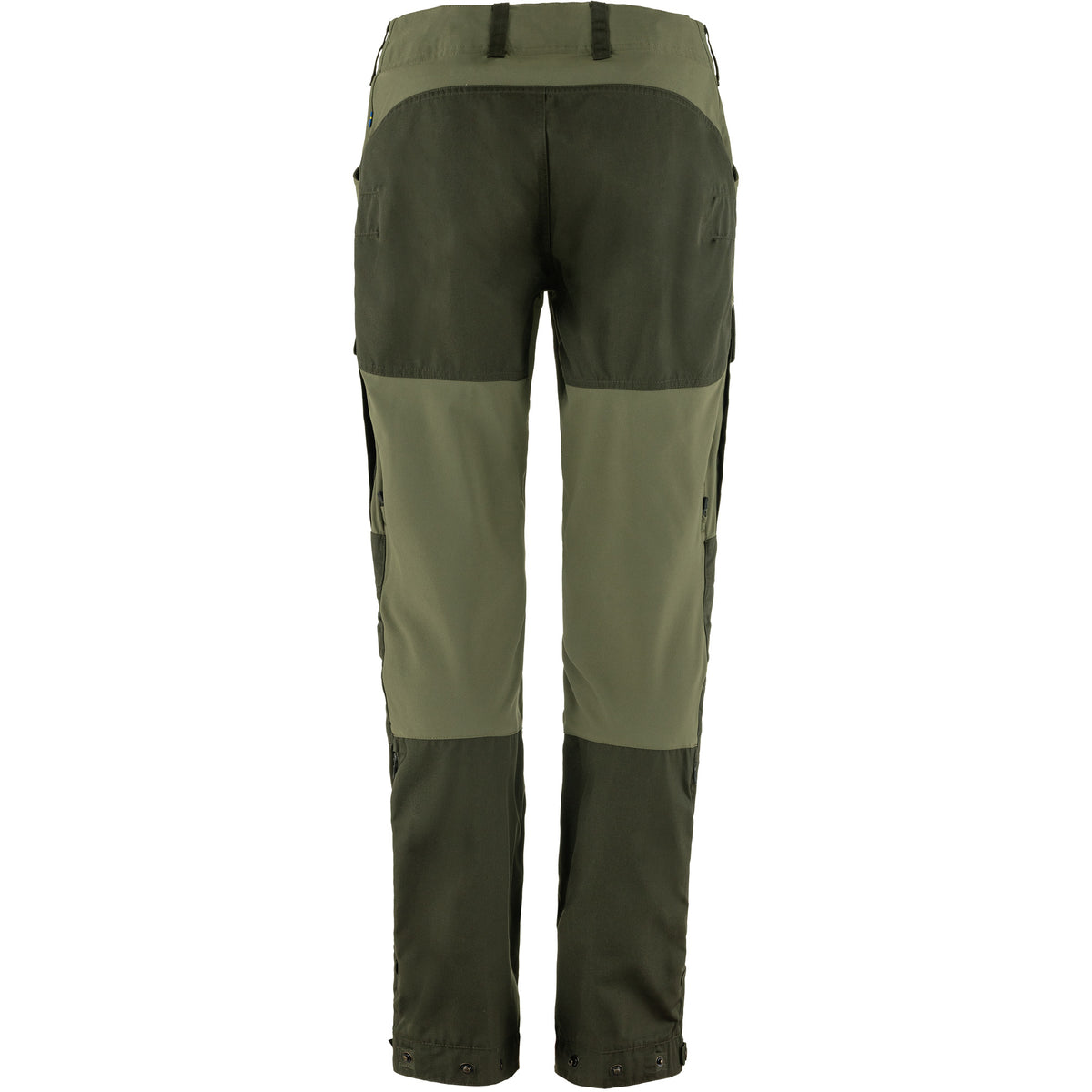 Keb Trousers W