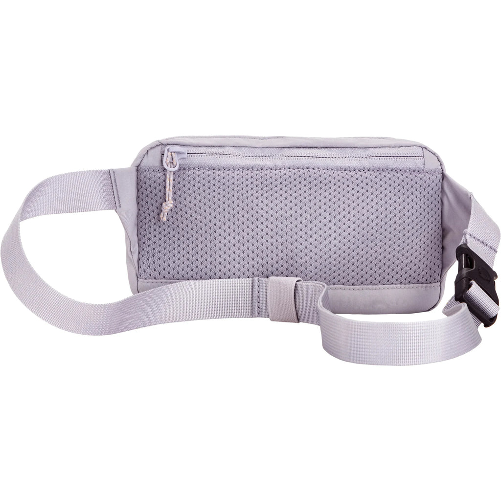 High Coast Hip Pack