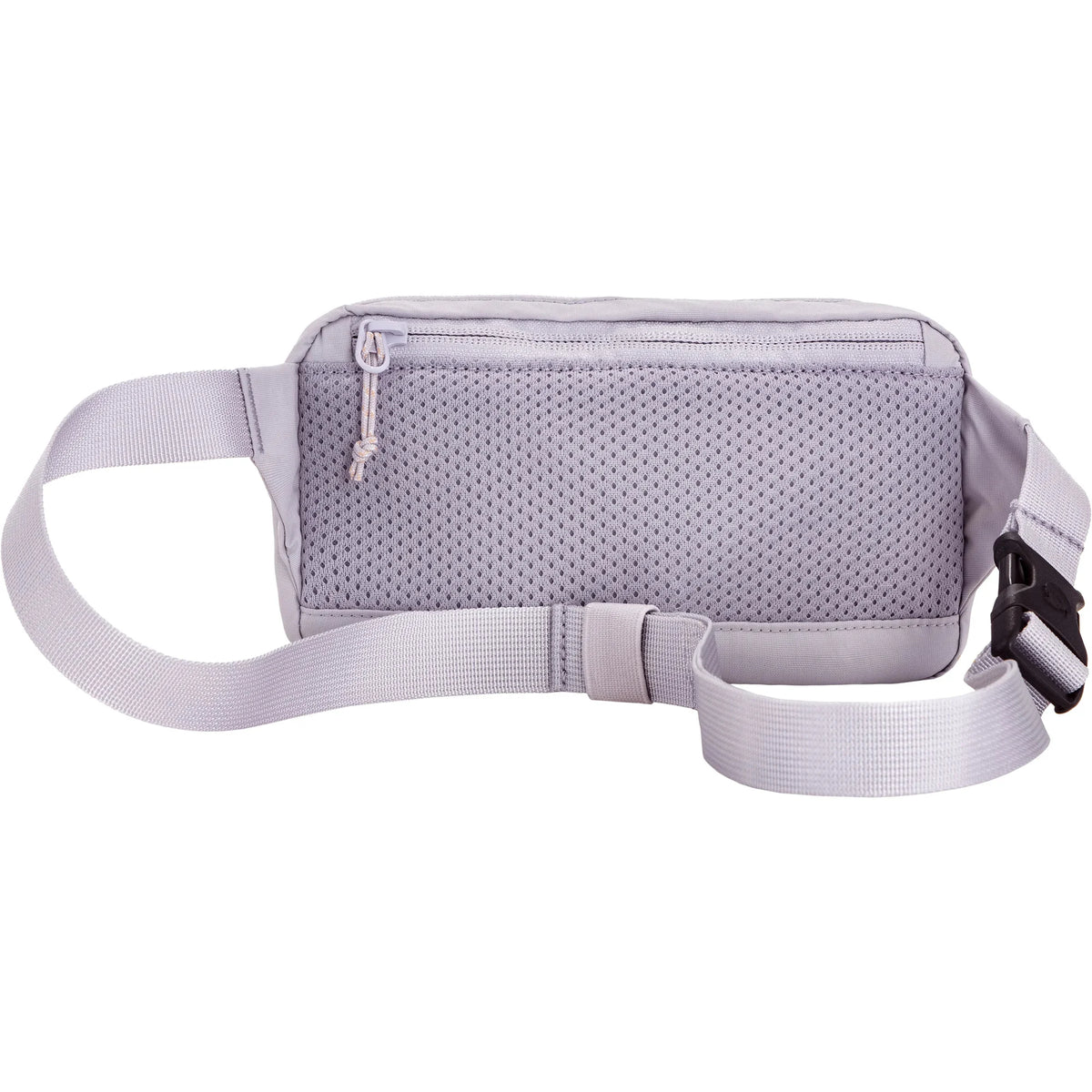 High Coast Hip Pack