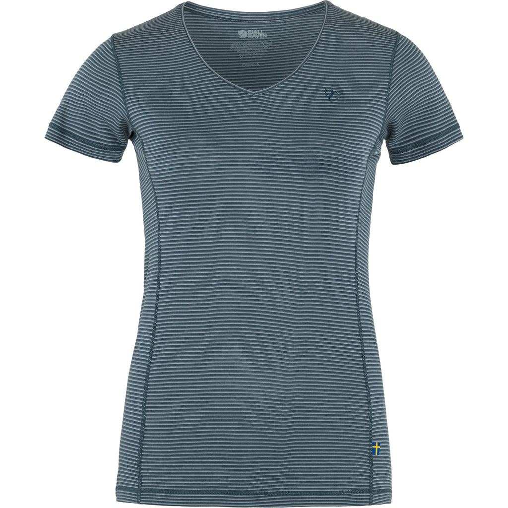 Abisko Cool T-shirt W