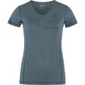 Abisko Cool T-shirt W