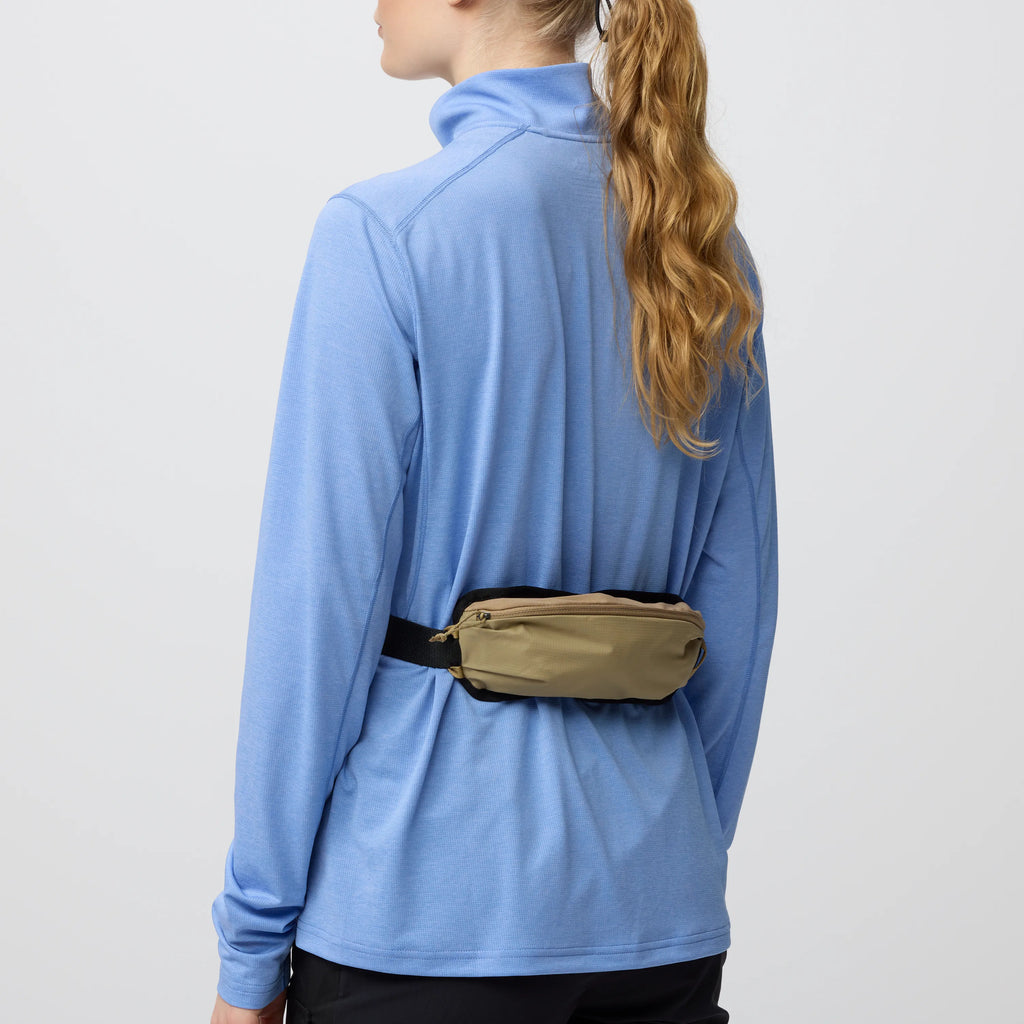 Abisko Hike Lite 20 S/M