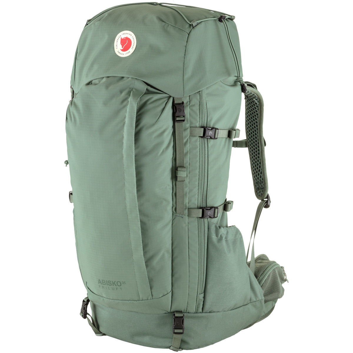 Abisko Friluft 45 M/L