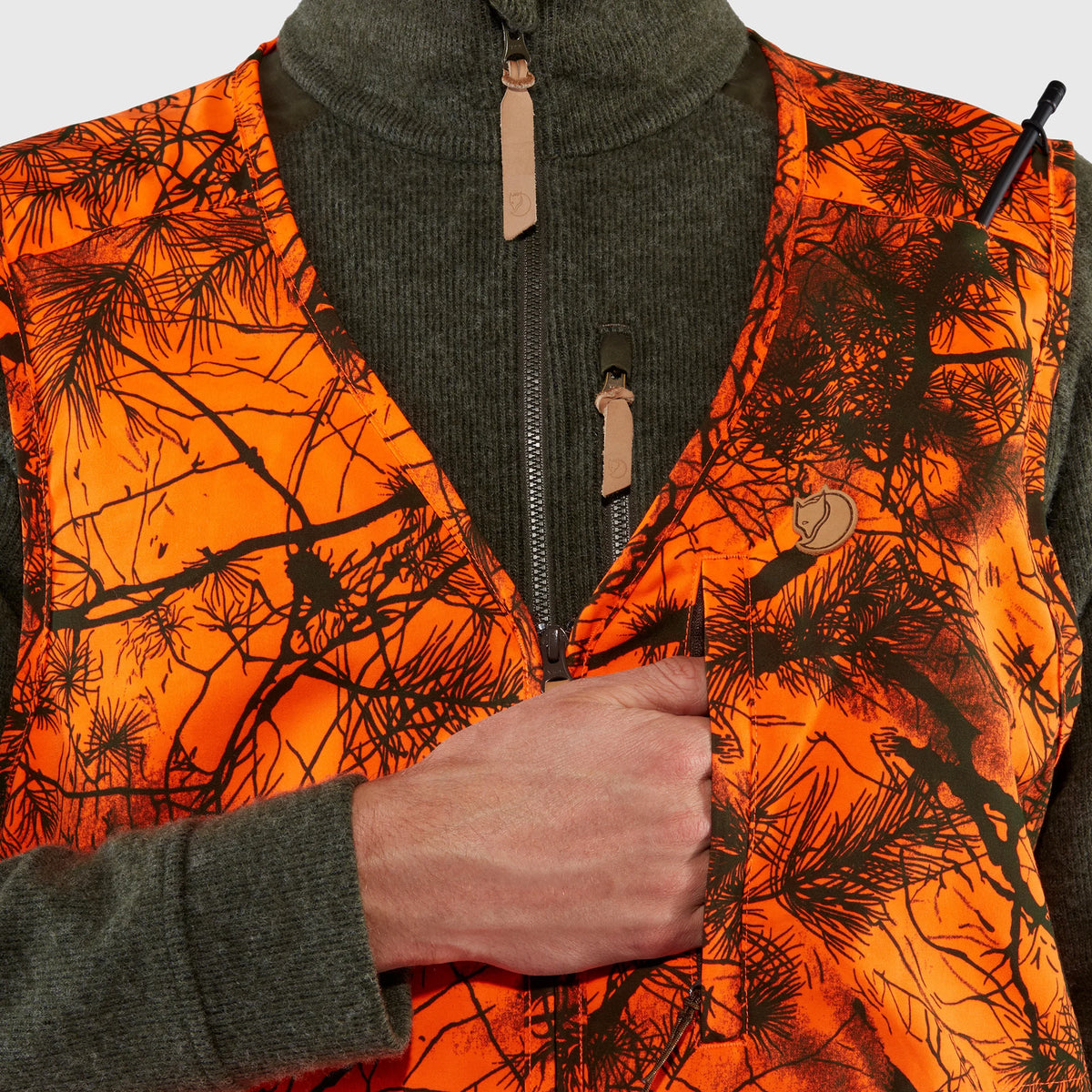 Värmland Vest