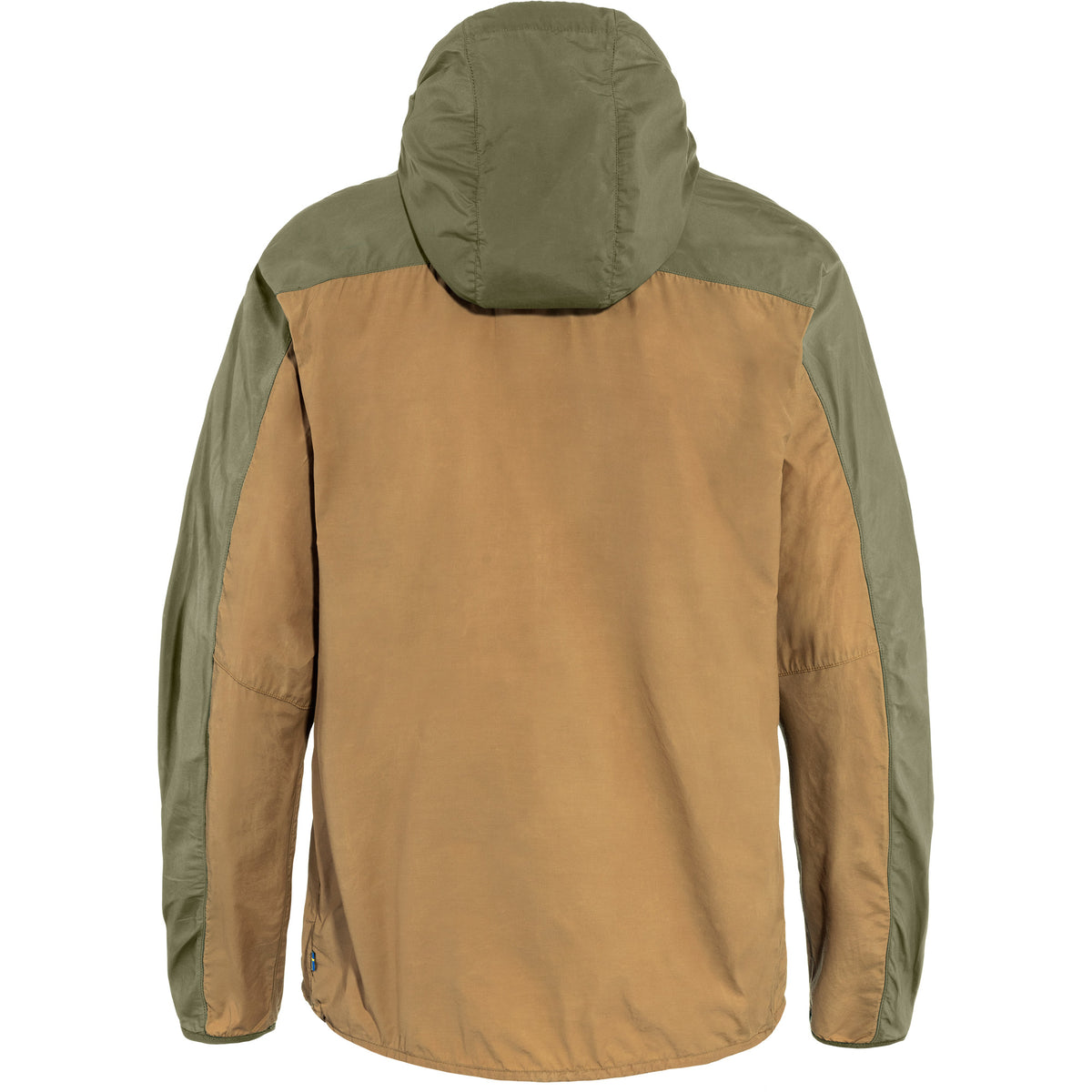 High Coast Wind Jacket M