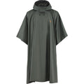 Poncho