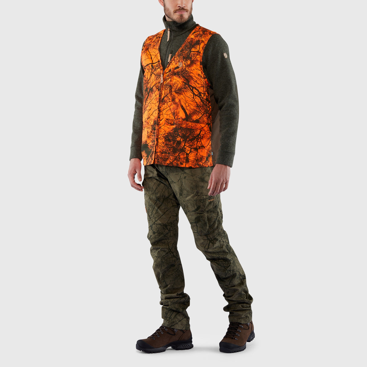 Värmland Vest