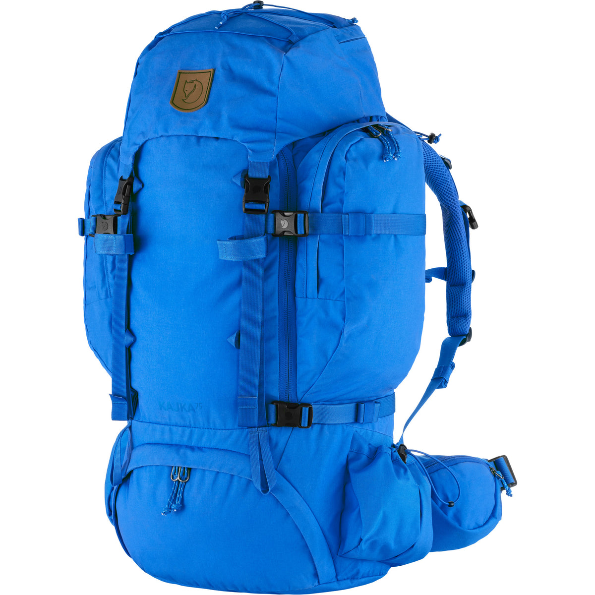 Kajka 75 M/L