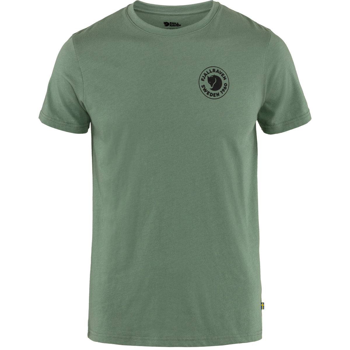 1960 Logo T-shirt M