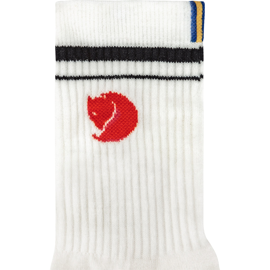 Hoja Socks
