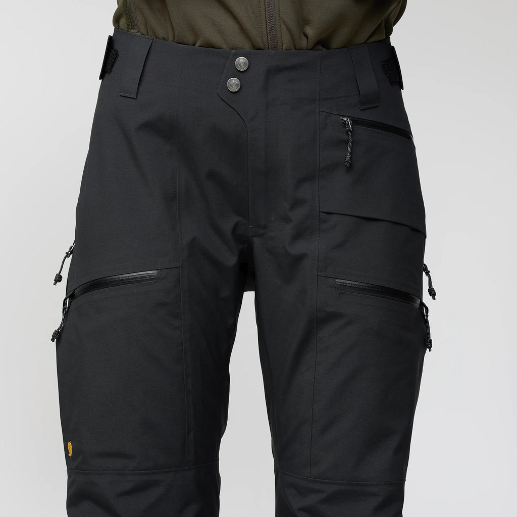 Bergtagen GTX Pro Trousers W