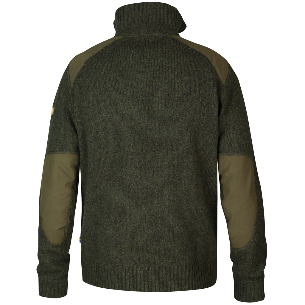 Koster Sweater M