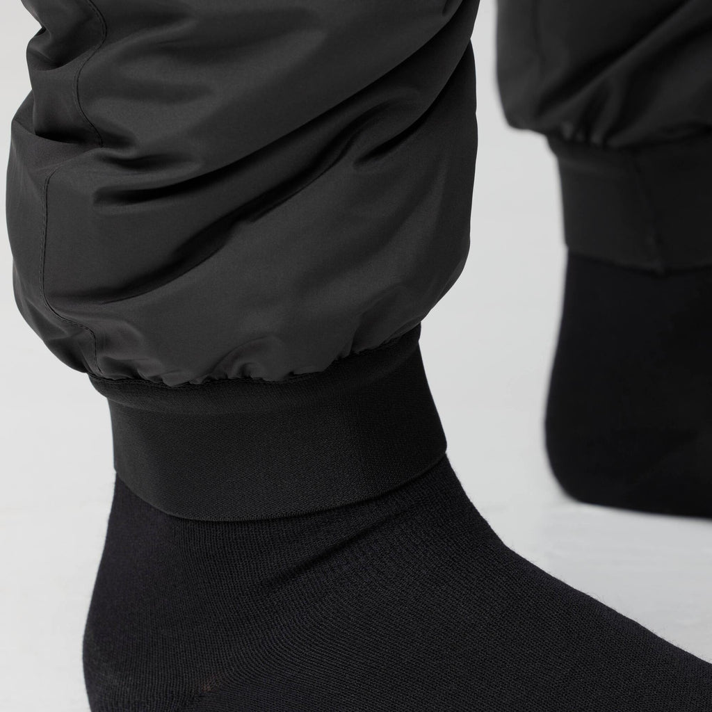 Keb Insulated Trousers M